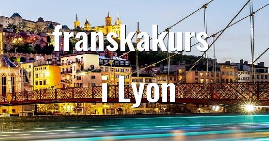 Facebook delningsbox stadssida