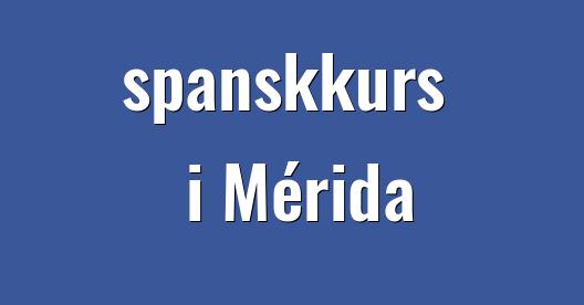 Facebook delingsboks bybilde