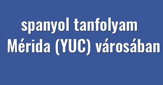 Facebook megosztási ablak városkép