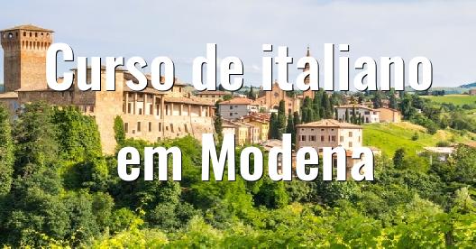 Caixa do Facebook para compartilhar imagem da cidade 