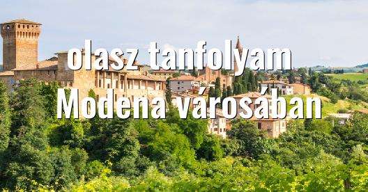 Facebook megosztási ablak városkép