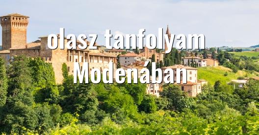 Facebook megosztási ablak városkép