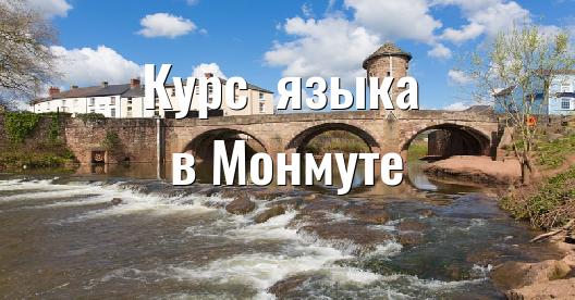 Изображение города, которым можно поделиться в Facebook