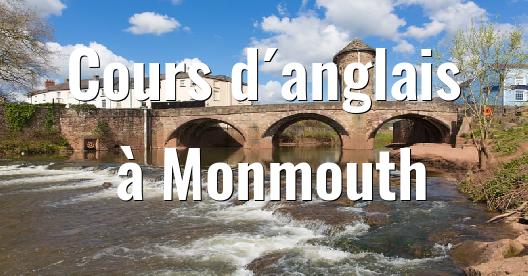 Boîte de partage Facebook d'images de la ville