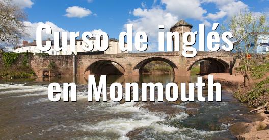 Imagen de ciudad para compartir en Facebook
