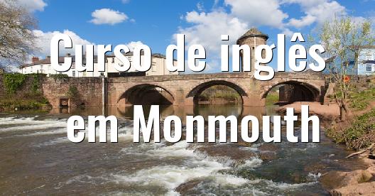 Caixa do Facebook para compartilhar imagem da cidade 