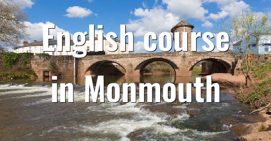 Facebook Share Box city image