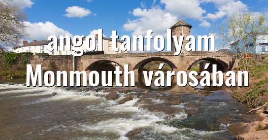 Facebook megosztási ablak városkép