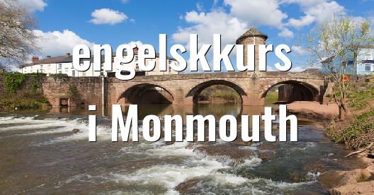 Facebook delingsboks bybilde