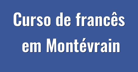 Caixa do Facebook para compartilhar imagem da cidade 