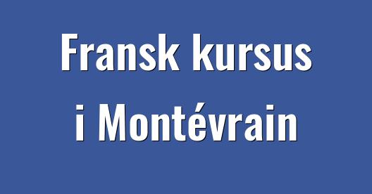 Facebook Share Box bybillede