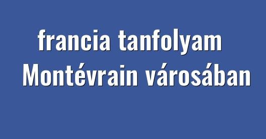 Facebook megosztási ablak városkép