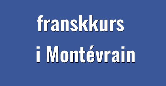 Facebook delingsboks bybilde