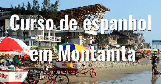 Caixa do Facebook para compartilhar imagem da cidade 