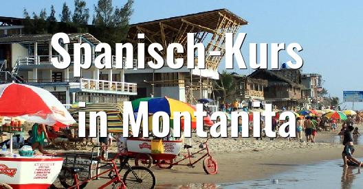 Facebook-Sharing-Box-Stadtbild