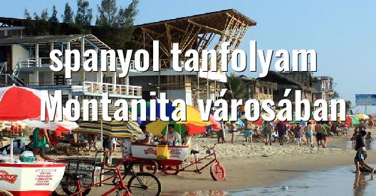 Facebook megosztási ablak városkép