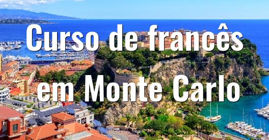 Caixa do Facebook para compartilhar imagem da cidade 