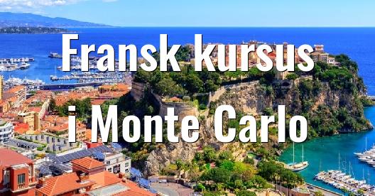 Facebook Share Box bybillede