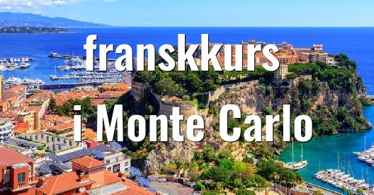 Facebook delingsboks bybilde