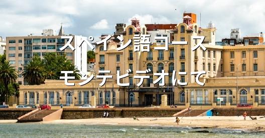 Facebook共有ボックスの都市イメージ