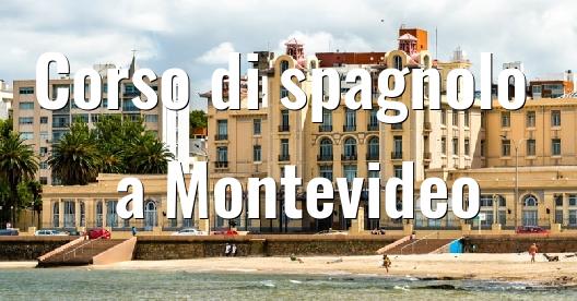 Immagine della città da condividere su Facebook 