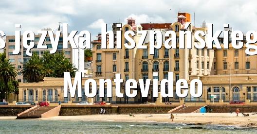 Facebook dzielenie obrazu miasta miasta