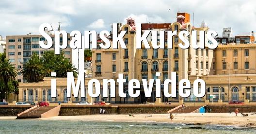 Facebook Share Box bybillede