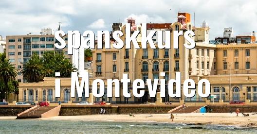 Facebook delingsboks bybilde