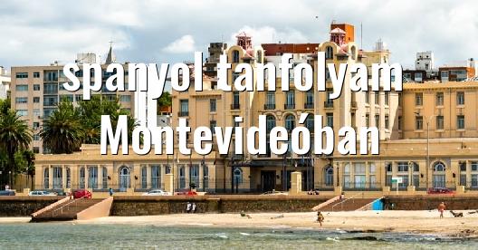 Facebook megosztási ablak városkép