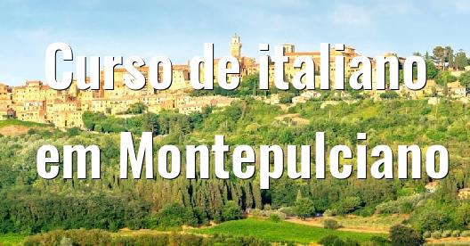 Caixa do Facebook para compartilhar imagem da cidade 