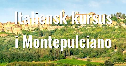 Facebook Share Box bybillede