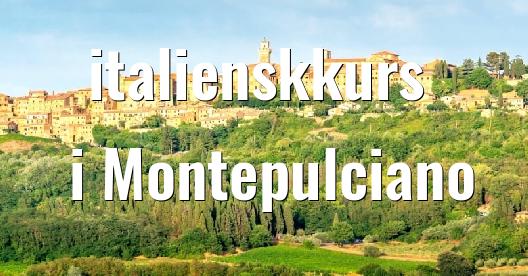 Facebook delingsboks bybilde