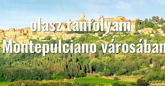 Facebook megosztási ablak városkép