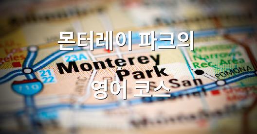 Facebook 공유 상자 도시 이미지