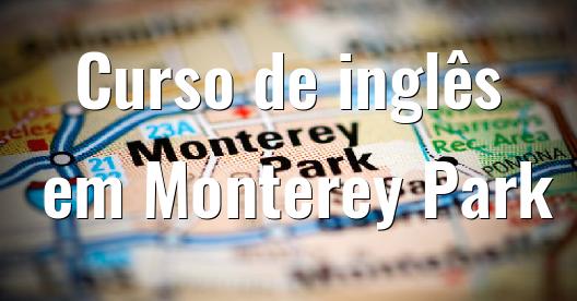 Caixa do Facebook para compartilhar imagem da cidade