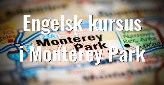 Facebook Share Box bybillede