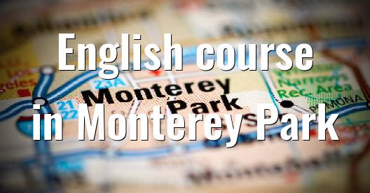 Facebook Share Box city image