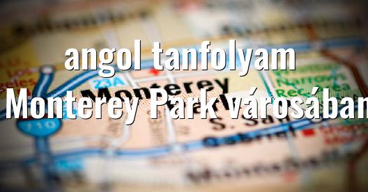 Facebook megosztási ablak városkép