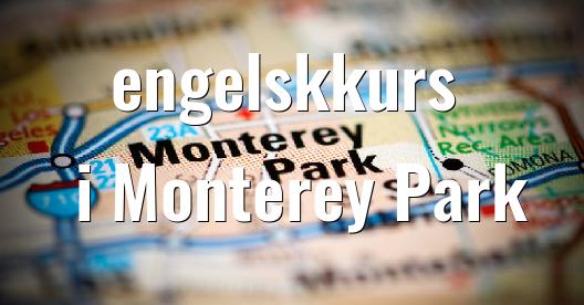 Facebook delingsboks bybilde