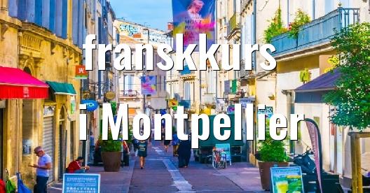 Facebook delingsboks bybilde