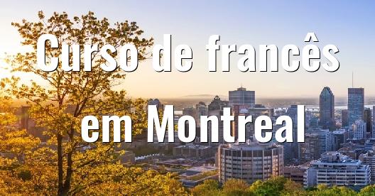 Caixa do Facebook para compartilhar imagem da cidade 