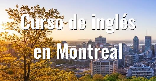 Imagen de ciudad para compartir en Facebook