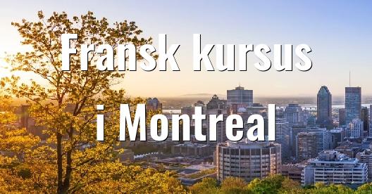 Facebook Share Box bybillede