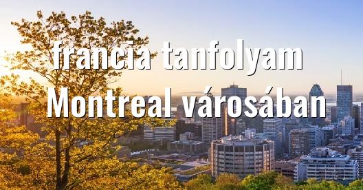 Facebook megosztási ablak városkép