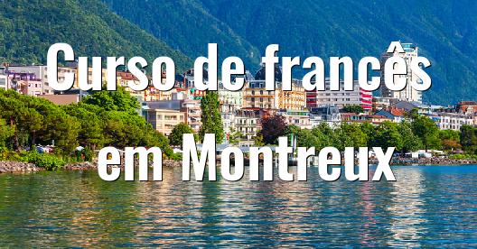 Caixa do Facebook para compartilhar imagem da cidade 