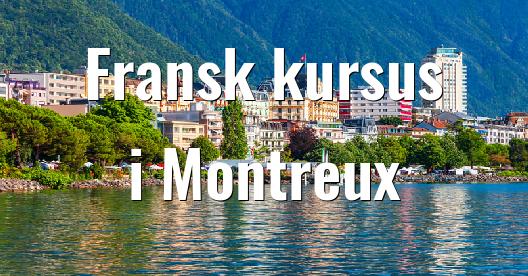 Facebook Share Box bybillede