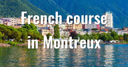 Facebook Share Box city image