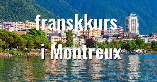 Facebook delingsboks bybilde