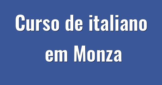 Caixa do Facebook para compartilhar imagem da cidade 