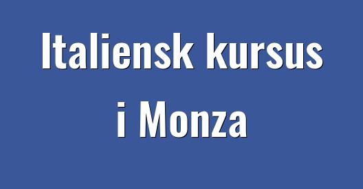 Facebook Share Box bybillede